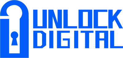 Unlock digital