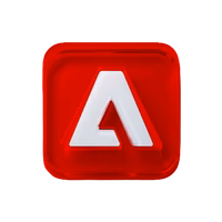 Adobe Acrobat
