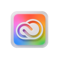 Adobe Creative