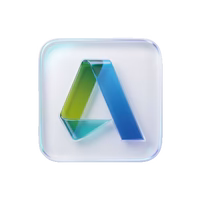 Autodesk