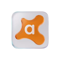 Avast