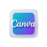 Canva