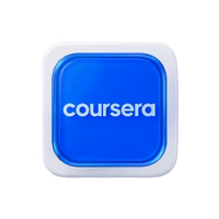 Coursera