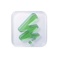 Envato