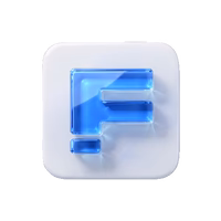 Freepik