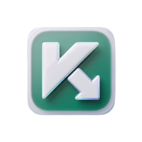 Kaspersky