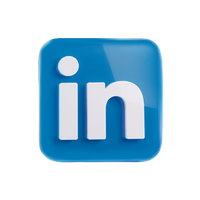LinkedIn