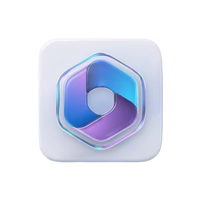 Microsoft Office