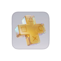PlayStation Plus