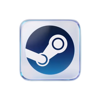 Steam
