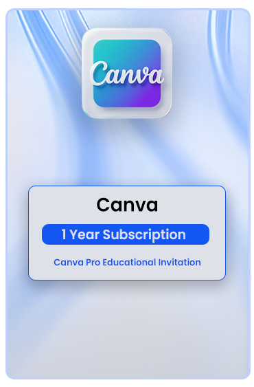Canva pro
