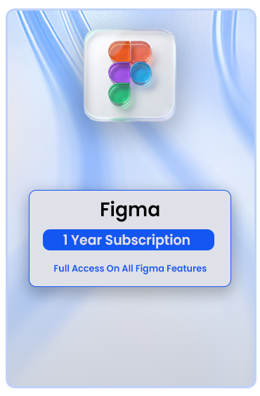 Figma