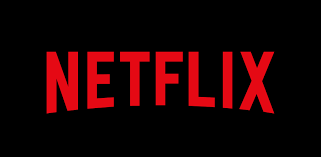 Netflix premium 4k 6 Month